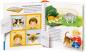 Preview: Ravensburger Buch Wieso? Weshalb? Warum? Junior Die Katze Band 21 32770