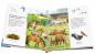 Preview: Ravensburger Buch Wieso? Weshalb? Warum? Junior Das Pony Band 20 32773