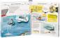 Preview: Ravensburger Buch Wieso? Weshalb? Warum? Wir entdecken Wale und Delfine Band 41 32775