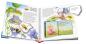 Preview: Ravensburger Buch Wieso? Weshalb? Warum? Junior Was wächst da? Band 22 32776