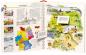 Preview: Ravensburger Buch Wieso? Weshalb? Warum? Mein erster Weltatlas 32792