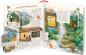 Preview: Ravensburger Buch Wieso? Weshalb? Warum? Im Zoo Band 45 32798