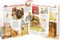 Preview: Ravensburger Buch Wieso? Weshalb? Warum? Im Zoo Band 45 32798