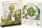 Preview: Ravensburger Buch Wieso? Weshalb? Warum? Wir entdecken den Wald Band 46 32799