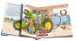 Preview: Ravensburger Buch Wieso? Weshalb? Warum? Junior Der Traktor Band 34 32815