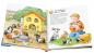 Preview: Ravensburger Buch Wieso? Weshalb? Warum? Junior Im Streichelzoo Band 35 32817