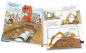 Preview: Ravensburger Buch Wieso? Weshalb? Warum? Junior Der Bagger Band 38 32850