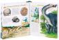 Preview: Ravensburger Buch Wieso? Weshalb? Warum? Wir erforschen die Dinosaurier Band 55 32856