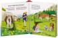 Preview: Ravensburger Buch Wieso? Weshalb? Warum? Junior In den Bergen Band 42 32861