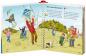 Preview: Ravensburger Buch Wieso? Weshalb? Warum? Junior Sonne, Wind und Regen Band 47 32875