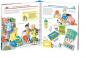 Preview: Ravensburger Buch Wieso? Weshalb? Warum? Ich komme in die Schule Band 14 32877