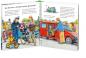 Preview: Ravensburger Buch Wieso? Weshalb? Warum? Junior Ampel, Straße und Verkehr Band 48 32878