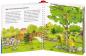 Preview: Ravensburger Buch Wieso? Weshalb? Warum? Junior Wer lebt im Garten? Band 49 32879