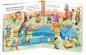 Preview: Ravensburger Buch Wieso? Weshalb? Warum? Junior Was ich alles kann Band 14 32893