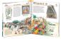 Preview: Ravensburger Buch Wieso? Weshalb? Warum? Religionen der Welt Band 23 32895