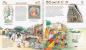 Preview: Ravensburger Buch Wieso? Weshalb? Warum? Religionen der Welt Band 23 32895