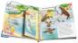 Preview: Ravensburger Buch Wieso? Weshalb? Warum? Junior Wir gehen in den Zoo Band 30 32898