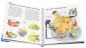 Preview: Ravensburger Buch Wieso? Weshalb? Warum? Junior Was essen wir? Band 53 32899