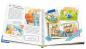 Preview: Ravensburger Buch Wieso? Weshalb? Warum? Junior Wir feiern Geburtstag Band 27 32934