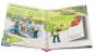 Preview: Ravensburger Buch Wieso? Weshalb? Warum? Junior Was macht der Polizist? Band 65 32935