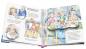 Preview: Ravensburger Buch Wieso? Weshalb? Warum? Junior Was macht die Prinzessin? Band 19 32936