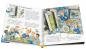 Preview: Ravensburger Buch Wieso? Weshalb? Warum? Junior Was macht der Astronaut? Band 67 32945