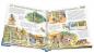 Preview: Ravensburger Buch Wieso? Weshalb? Warum? Abenteurer und Entdecker Band 70 32947