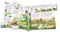 Preview: Ravensburger Buch Wieso? Weshalb? Warum? Wir entdecken heimische Tiere Band 71 32948