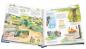 Preview: Ravensburger Buch Wieso? Weshalb? Warum? Abschied, Tod und Trauer Band 42 32956