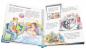 Preview: Ravensburger Buch Wieso? Weshalb? Warum? Junior Mama, Papa, Oma, Opa Band 39 32966