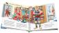 Preview: Ravensburger Buch Wieso? Weshalb? Warum? Junior Was macht der Fußballer? Band 68 32967