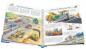 Preview: Ravensburger Buch Wieso? Weshalb? Warum? Fahrzeuge auf der Baustelle Band 7 32968