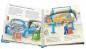 Preview: Ravensburger Buch Wieso? Weshalb? Warum? Junior Tanken, waschen, reparieren Band 69 32979