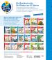 Preview: Ravensburger Buch Wieso? Weshalb? Warum? Mein erster Europa-Atlas 32981