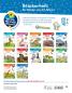 Preview: Ravensburger Buch Wieso? Weshalb? Warum? Stickerheft Ritter 32984