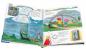 Preview: Ravensburger Buch Wieso? Weshalb? Warum? Unser Wetter Band 10 33269