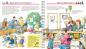 Preview: Ravensburger Buch Wieso? Weshalb? Warum? Zu Besuch beim Kinderarzt Band 9 33278