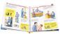 Preview: Ravensburger Buch Wieso? Weshalb? Warum? Zu Besuch beim Kinderarzt Band 9 33278