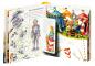 Preview: Ravensburger Buch Wieso? Weshalb? Warum? Junior Die Ritterburg Band 4 33293