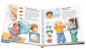 Preview: Ravensburger Buch Wieso? Weshalb? Warum? Junior Das bin ich & Das bist du Band 5 33297