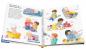 Preview: Ravensburger Buch Wieso? Weshalb? Warum? Junior Das bin ich & Das bist du Band 5 33297