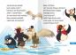 Preview: Ravensburger Buch Erstlesetitel Die Pinguin Piraten 36147