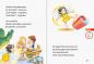 Preview: Ravensburger Buch Erstlesetitel Lara und die freche Elfe in der Schule 36565