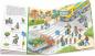 Preview: Ravensburger Buch Pappbilderbuch Sachen suchen Im Straßenverkehr 41700