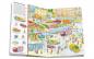 Preview: Ravensburger Buch Pappbilderbuch Mein Sachen suchen Riesenbilderbuch 41751