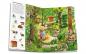 Preview: Ravensburger Buch Pappbilderbuch Mein Sachen suchen Riesenbilderbuch 41751