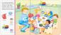 Preview: Ravensburger Buch Pappbilderbuch Mein erstes Sachen suchen Mein Kindergarten 41755