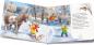 Preview: Ravensburger Buch Pappbilderbuch Lotta entdeckt die Welt Im Winter (Mein Naturstart) 41786