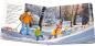 Preview: Ravensburger Buch Pappbilderbuch Lotta entdeckt die Welt Im Winter (Mein Naturstart) 41786