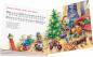 Preview: Ravensburger Buch Pappbilderbuch Meine liebsten Weihnachtslieder 41844